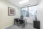 SECURE YOUR DOWNTOWN ATLANTA OFFICE TODAY