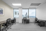 SECURE YOUR DOWNTOWN ATLANTA OFFICE TODAY