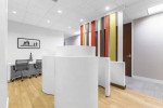 SECURE YOUR DOWNTOWN ATLANTA OFFICE TODAY