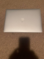 Closing Tech Business-Lot of Cheap MacBooks & Laptops