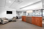 3 workstation interior office 1212 starting at $718