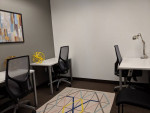 Virtual Office Solutions With Regus!