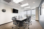 Virtual Office Solutions With Regus!