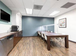 Virtual Office Solutions With Regus!