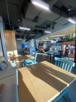 PRESTIGIOUS ADDRESS FOR YOUR BUSINESS