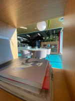 PRESTIGIOUS ADDRESS FOR YOUR BUSINESS