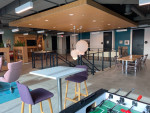 PRESTIGIOUS ADDRESS FOR YOUR BUSINESS