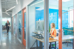 Office Space in Wauwatosa - MARCH MADNESS PROMO Rates!