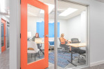 Office Space in Wauwatosa - MARCH MADNESS PROMO Rates!