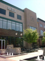 Everything your TEAM needs in one SPACE!