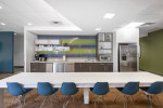 Looking For A Part Office Space, Check Out Our Options Today!