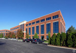 Looking For A Part Office Space, Check Out Our Options Today!
