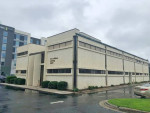 Professional Office Space - Abercorn Street