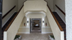 Professional Office Space - Abercorn Street
