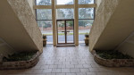 Professional Office Space - Abercorn Street