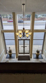 Professional Office Space - Abercorn Street