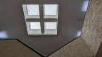 Professional Office Space - Abercorn Street