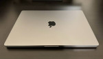2023 MacBook Pro 16" M2 Pro 1TB