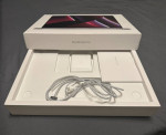 2023 MacBook Pro 16" M2 Pro 1TB
