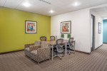 Thriving Co-working Membership- Starting at $119