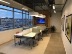 Thriving Co-working Membership- Starting at $119