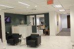 Thriving Co-working Membership- Starting at $119