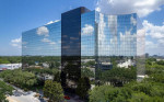 Private office with a BEAUTIFUL atrium-view! As low as $1,069!