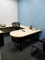 A Beautiful Office in Beautiful Building Waits For You!