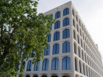 Get Ready For Spring With Premier Private Office Space