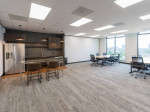 Get Ready For Spring With Premier Private Office Space