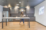 Get Ready For Spring With Premier Private Office Space