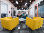 7-8 Person Private Office - AVAILABLE NOW