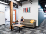 7-8 Person Private Office - AVAILABLE NOW