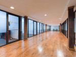 7-8 Person Private Office - AVAILABLE NOW