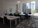 CO-WORKING OFFICES...NOW AVAILABLE UP TO 25% OFF