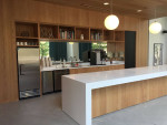 CO-WORKING OFFICES...NOW AVAILABLE UP TO 25% OFF