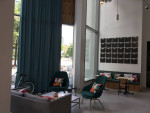 CO-WORKING OFFICES...NOW AVAILABLE UP TO 25% OFF