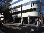Medical/Professional Office for Lease in Touro Medical Office Bldg