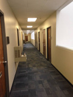 Medical/Professional Office for Lease in Touro Medical Office Bldg