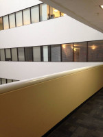 Medical/Professional Office for Lease in Touro Medical Office Bldg