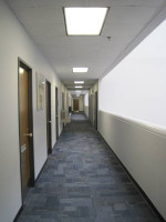 Medical/Professional Space for Lease at Touro Medical Office Building