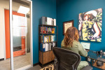 Enjoy your Summer With Premier Private Office Space - Tour Today!