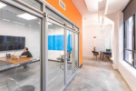 Enjoy your Summer With Premier Private Office Space - Tour Today!