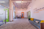 Enjoy your Summer With Premier Private Office Space - Tour Today!