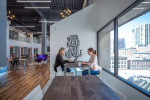 Enjoy your Summer With Premier Private Office Space - Tour Today!