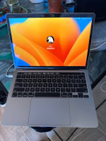 Macbook Pro for sale