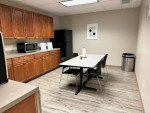 EXPAND YOUR BUSINESS WITH VIRTUAL OFFICE PACKAGES ON SALE NOW!
