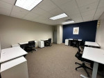 EXPAND YOUR BUSINESS WITH VIRTUAL OFFICE PACKAGES ON SALE NOW!