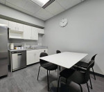 TEAM OFFICE – Wauwatosa Starting at $700