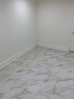 Office Space Gainesville, Ga Square